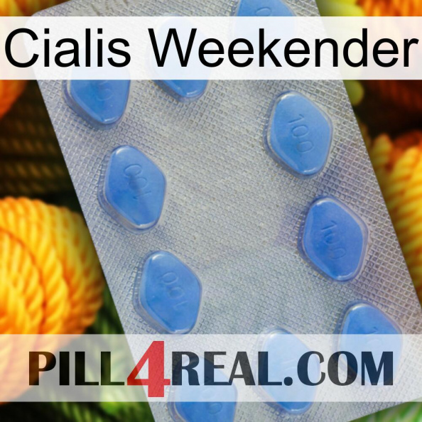 Cialis Weekender 21.jpg